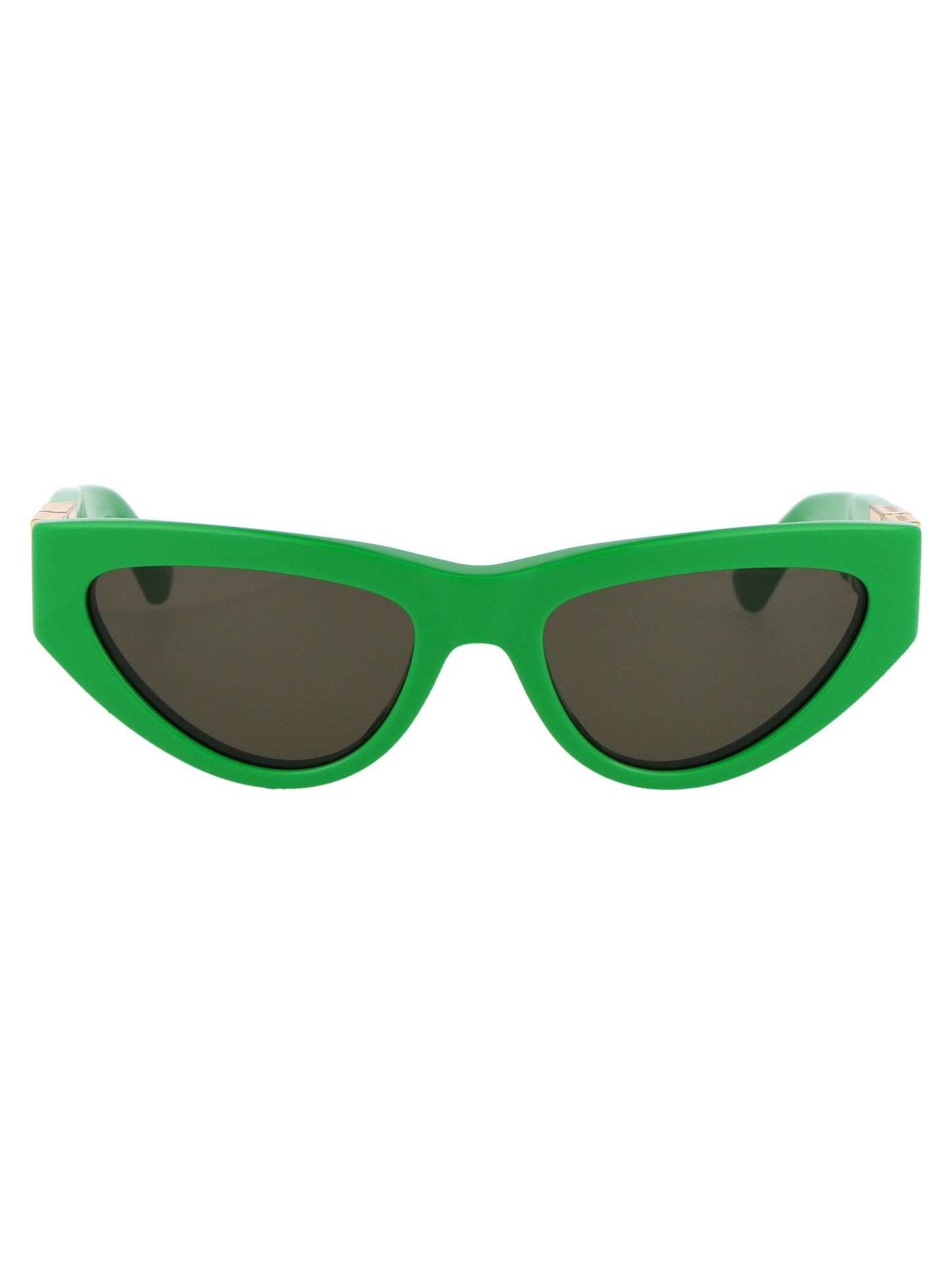 Bottega Veneta Sunglasses BV1176 S 003 - Image 2
