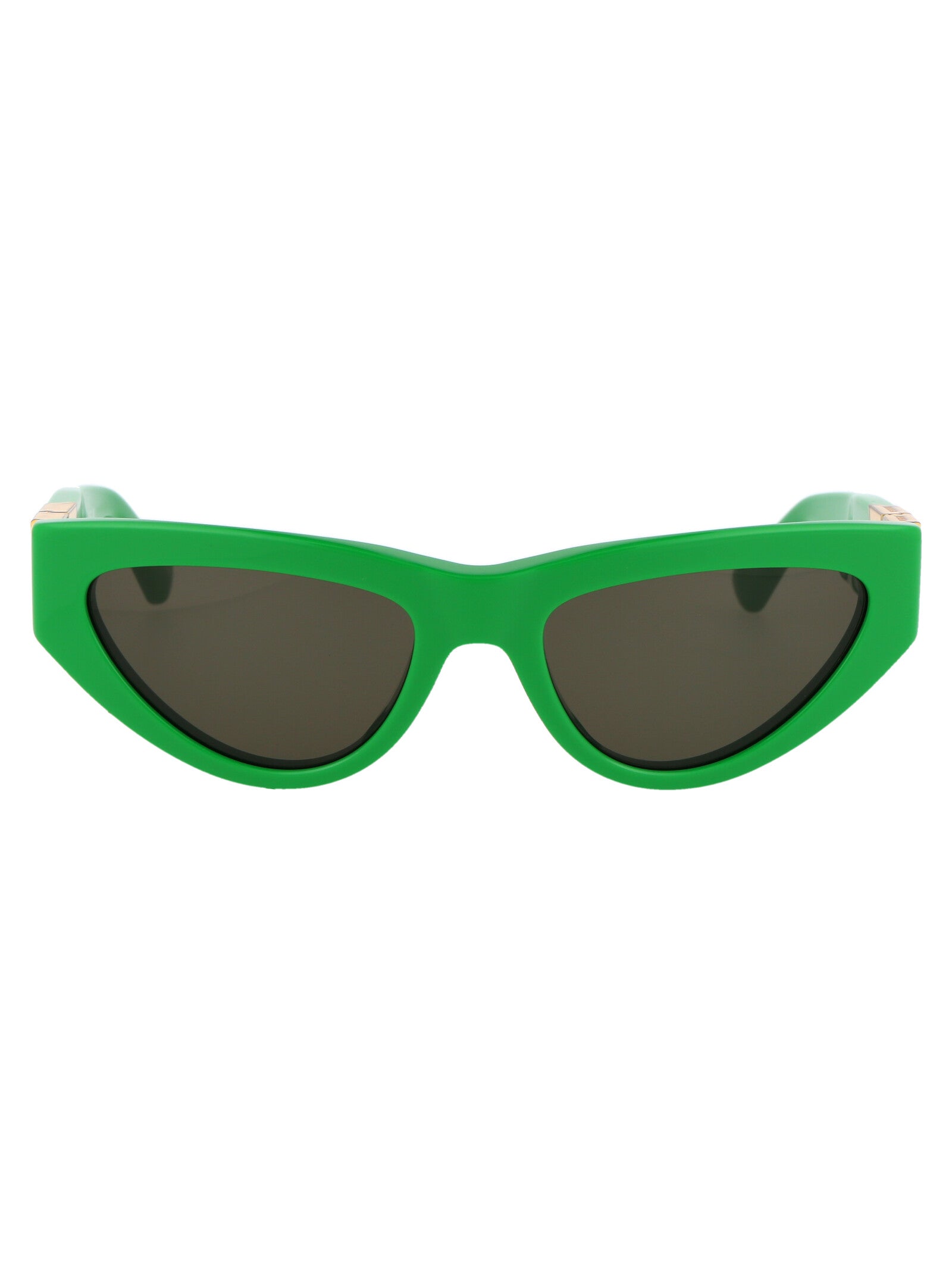 Bottega Veneta Sunglasses BV1176 S 003 - Image 2