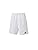 (Includes Original Stickers) Tennis Wear, Half Pants, Tennis Game Pants, Yonex Badminton Wear, 15160, Tennis Halfpants, Badminton Men's, Women's, Unisex