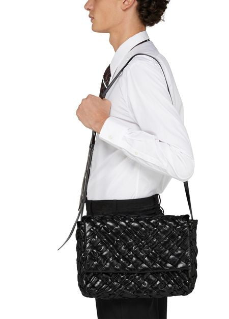 BOTTEGA VENETA 斜め掛けバッグ - Image 2