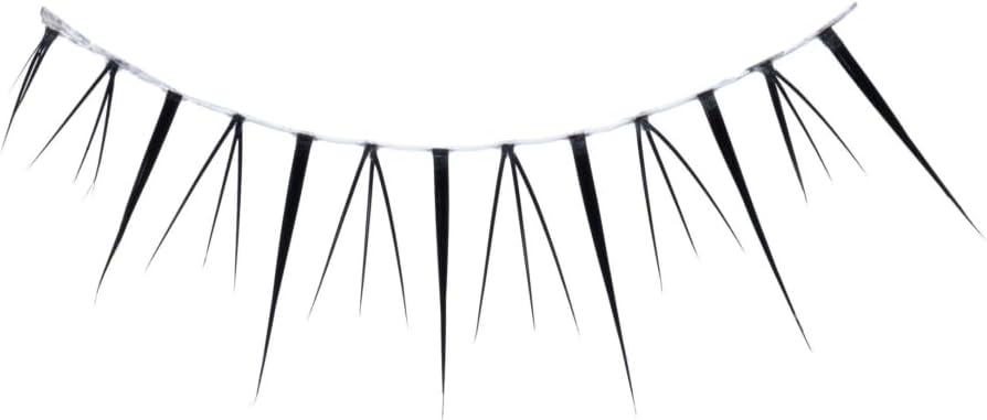 Darling EyeLash Diamond Rush 04 Little Devil Cute