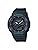 Casio GMA-S2100GA-1A Boys Watch Overseas Model