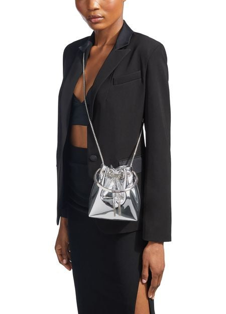 JIMMY CHOO Bon Bon バッグ - Image 2