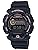 [カシオ]CASIO 腕時計 G-SHOCK ジーショック DW-9052GBX-1A4JF メンズ