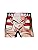Hip Shop Dragon Ball Z Men's Boxer Underwear