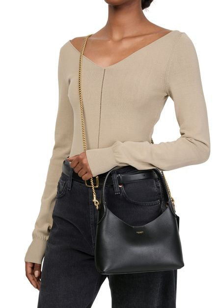 COACH Brooklyn 23 hobo bag - Image 2