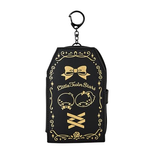 Sanrio Acrylic Stand Holder (Enjoy Idol Gothic Night Party)