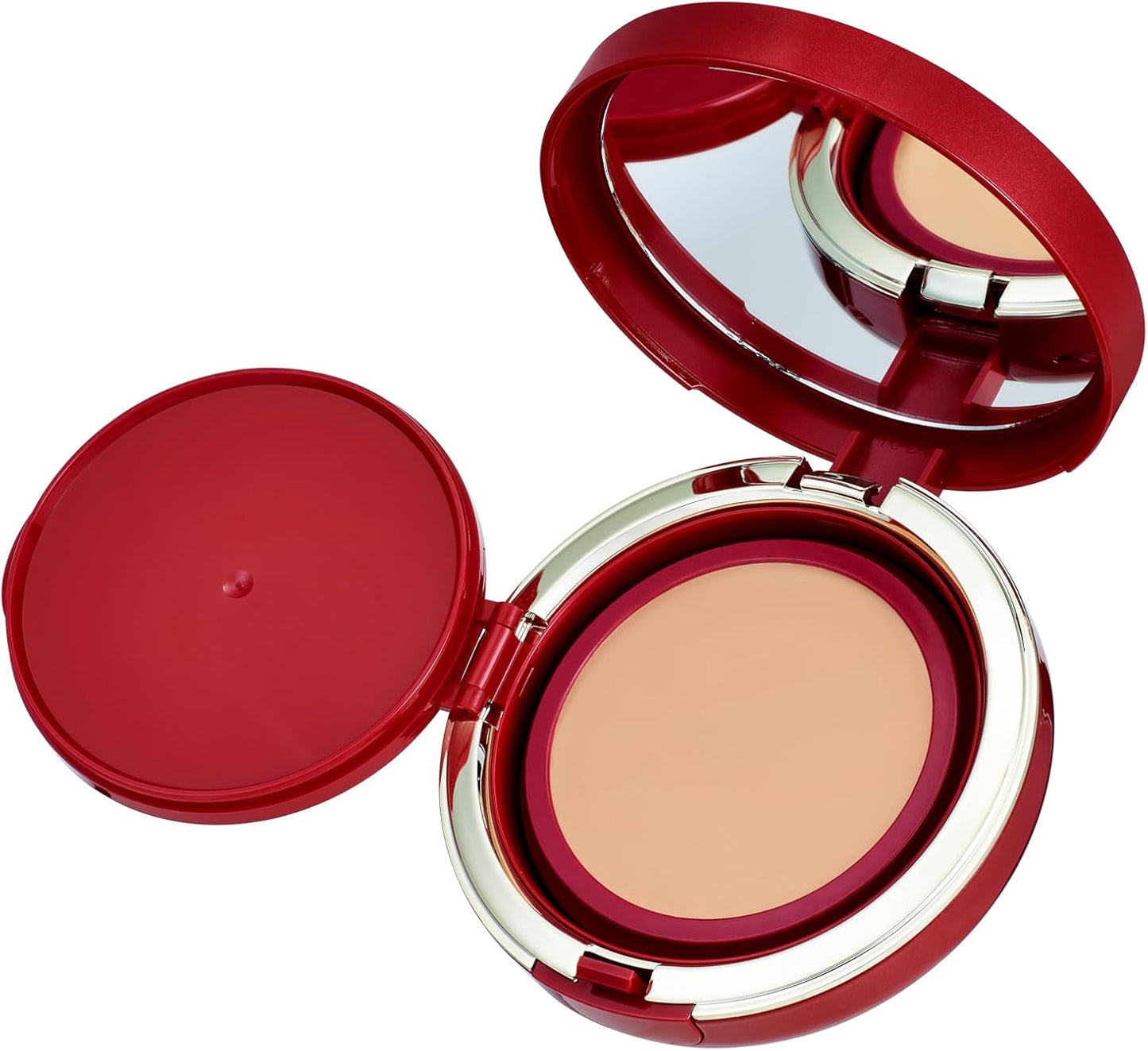 Holica Essence BB W Setting Glow, 0.6 oz (18 g)