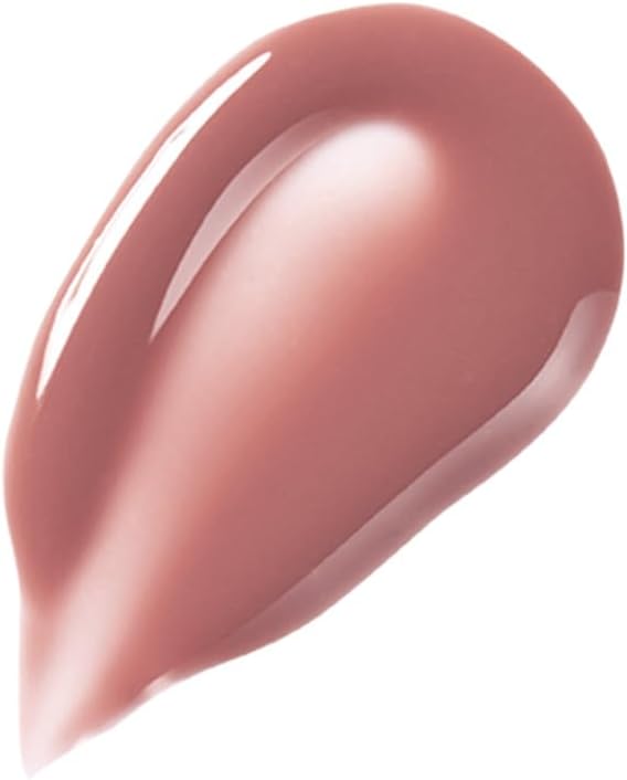 WAKEMAKE Duy Gel Maxi Gloss (10 Vale Muse, 3.8g)