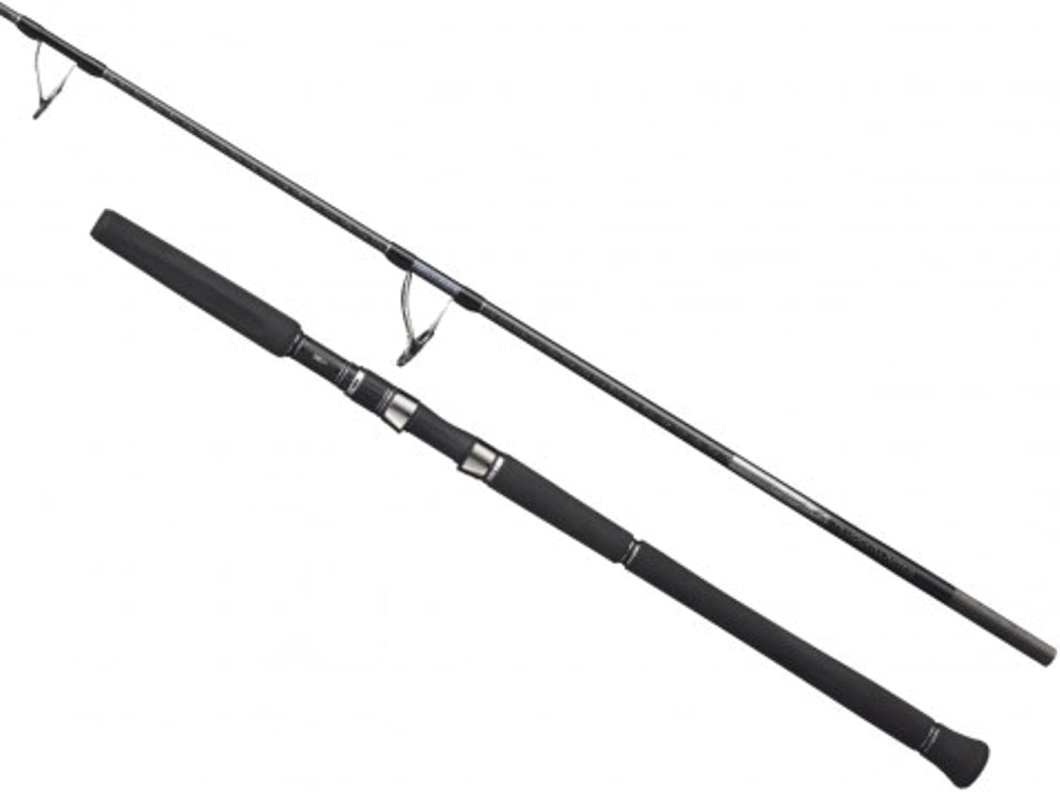 Shimano Offshore Rod Osiaprugger Limited Various