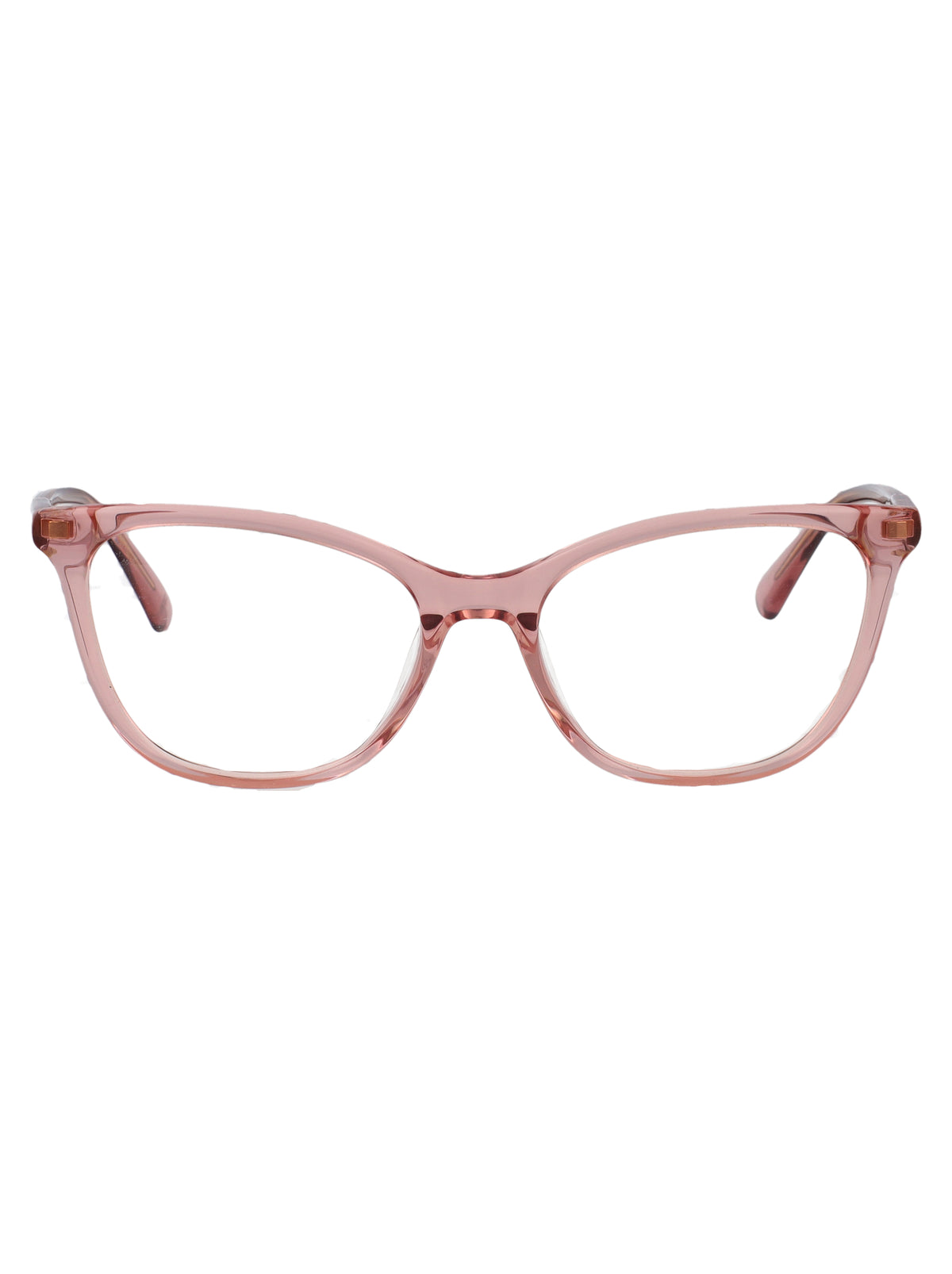 Longchamp Longchamp長方形の光学LO2694 650 - Image 2