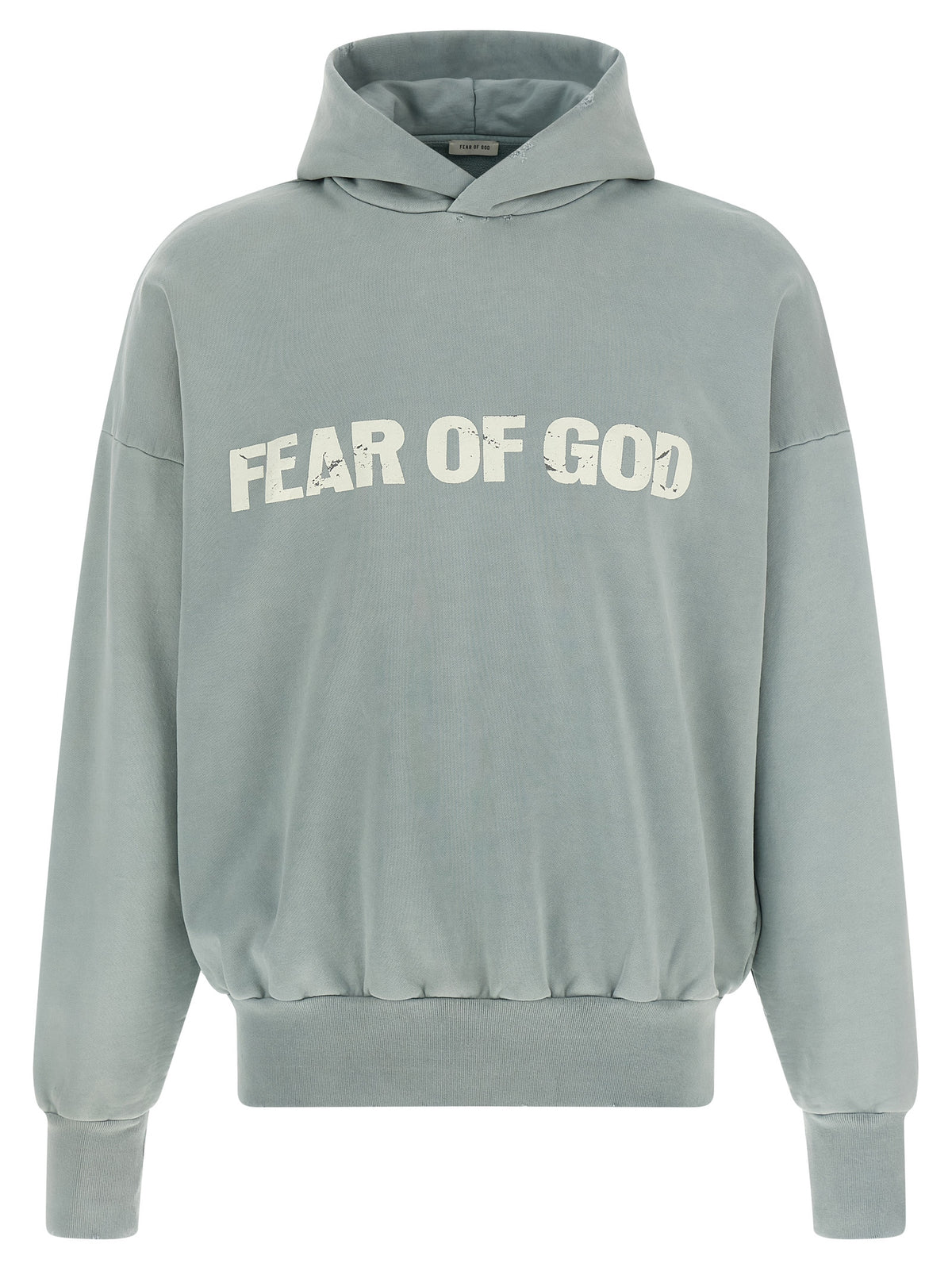 Fear Fear Of God 'Heaven' パーカー - Image 2