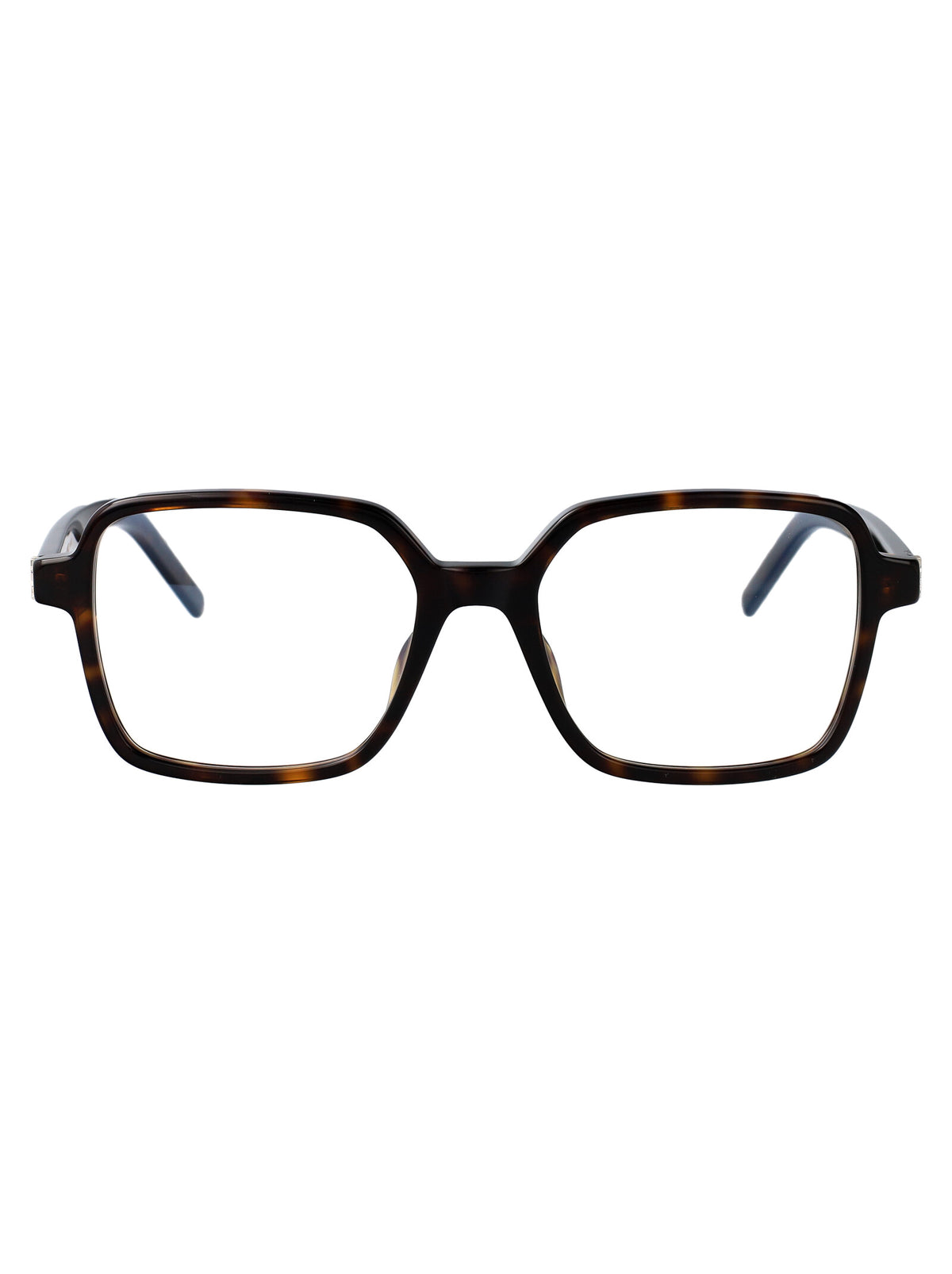 Saint Saint Laurent Squared光SL M139 002 - Image 2