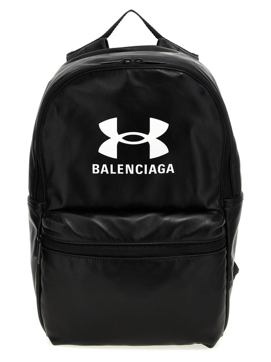 Balenciaga バレンシアガ バックパック X アンダーアーマー® - Image 1
