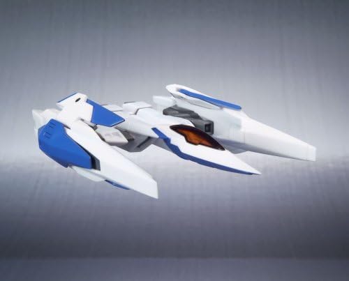 TAMASHII NATIONS ROBOT魂[SIDE MS] オーライザー