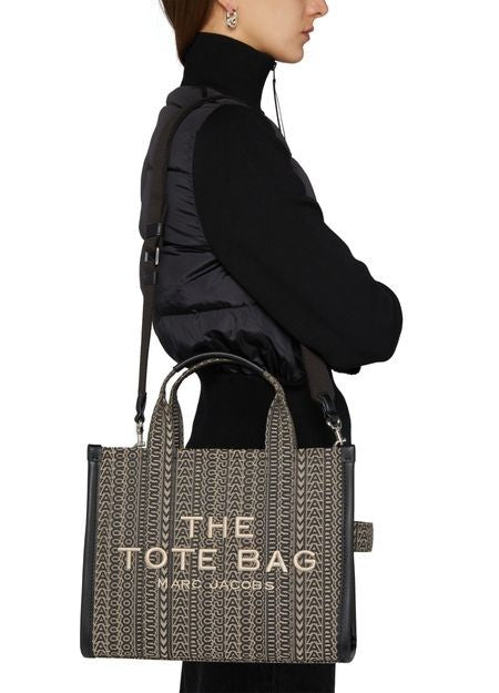 MARC JACOBS ミディアム トートバッグ - Image 2