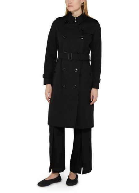 BURBERRY Kensington トレンチコート - Image 2
