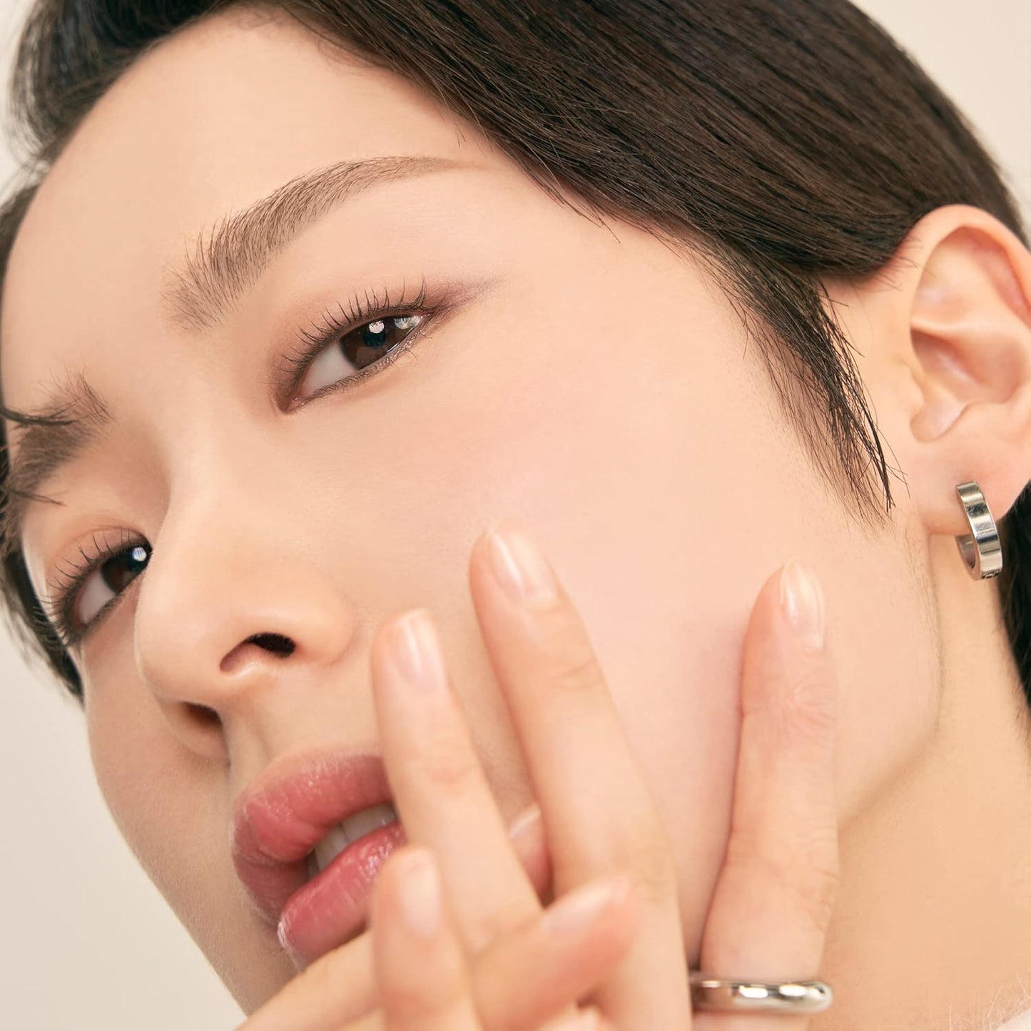 rom&nd HAN ALL BROW CARA ROM AND HANALL BROW CARA (03 Modern Beige)