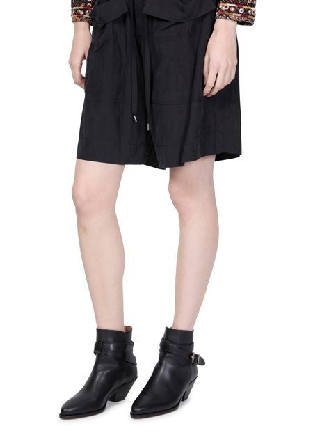 ISABEL MARANT Deivy アンクルブーツ - Image 2