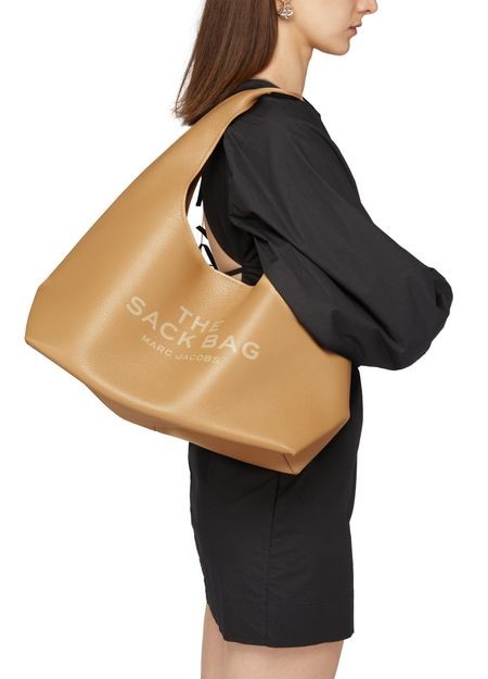 MARC JACOBS Sack バッグ - Image 2