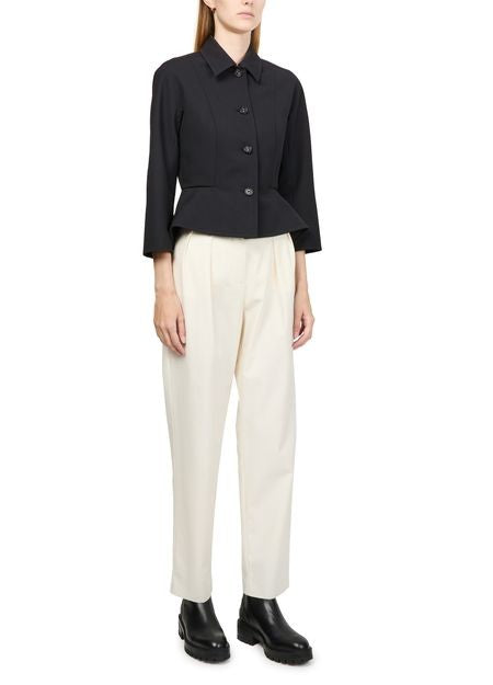 MAX MARA Loretta jacket - Image 2