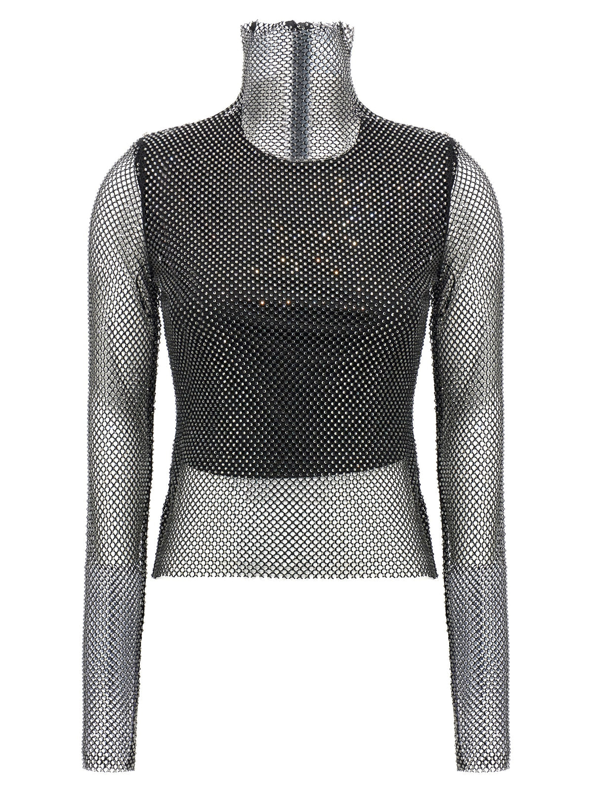 Sportmax SportMax 'Valdai'トップ - Image 2