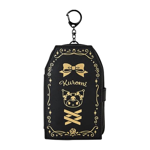 Sanrio Acrylic Stand Holder (Enjoy Idol Gothic Night Party)