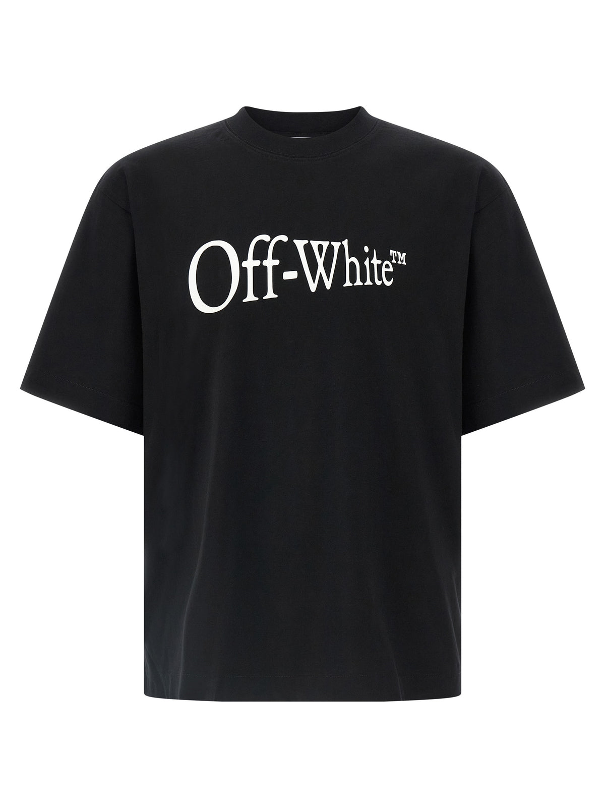 Off オフホワイト Run Arrow Skate T シャツ - Image 2