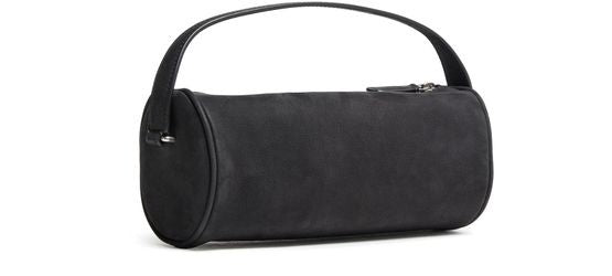 THE ROW Round 90'S handbag - Image 2