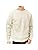 Buz-Ricksons BR65622 Solid Color Sweatshirt, Men's Sweatshirt