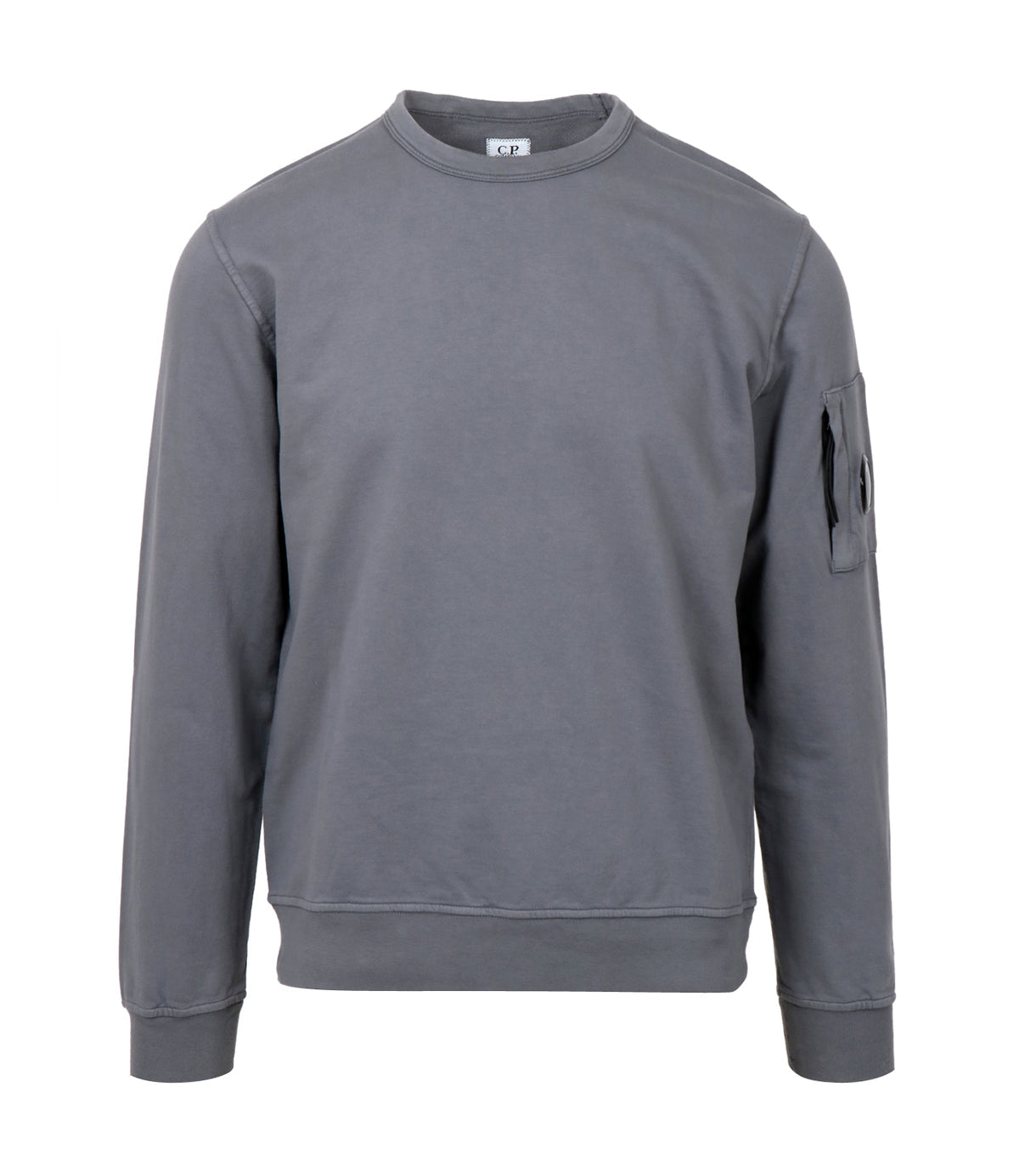 C C.P.会社のセーター - Image 2