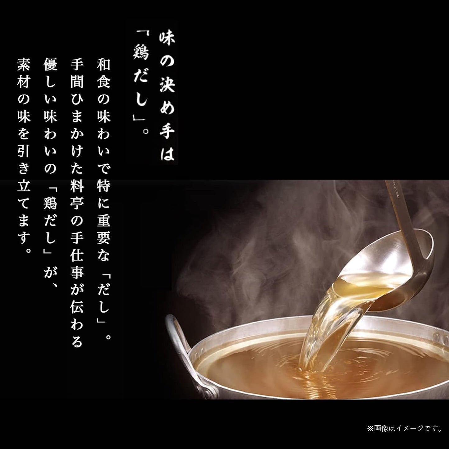 Otsuka Foods Ginza Rokusan Restaurant Kaiseki Curry 210g x 5 pieces