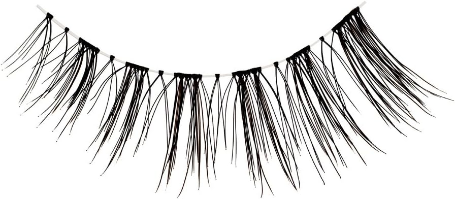 Deep Up Secret Line Air 934 Little Devil Eyes