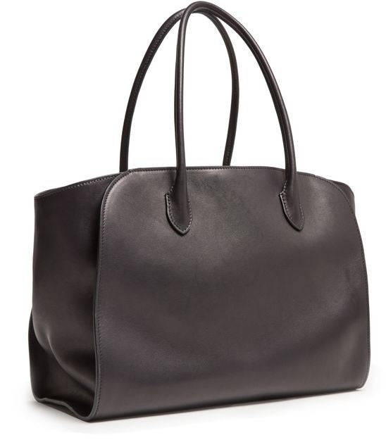 THE ROW Marlo 14 bag - Image 2