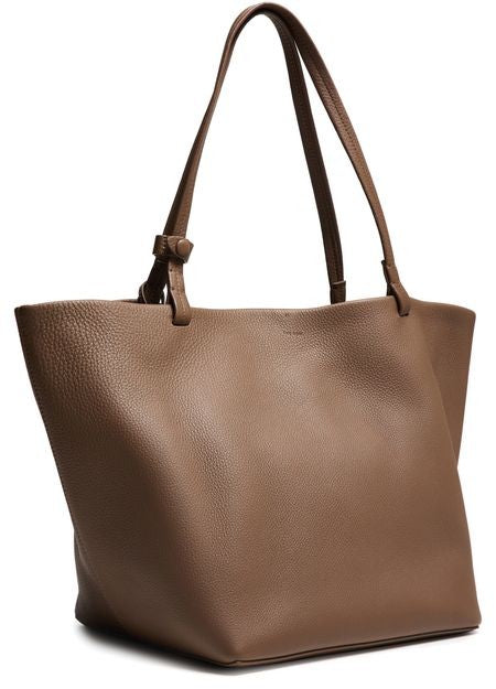THE ROW Park トートバッグ - Image 2