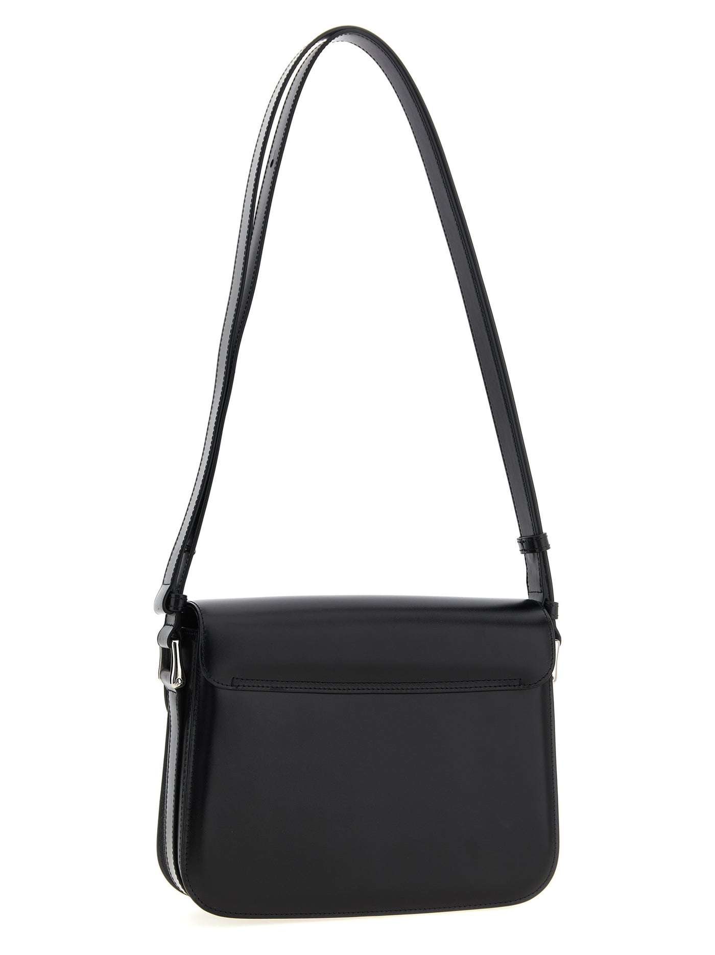A.p.c. A.P.C. 「グレース」ショルダーバッグ - Image 2