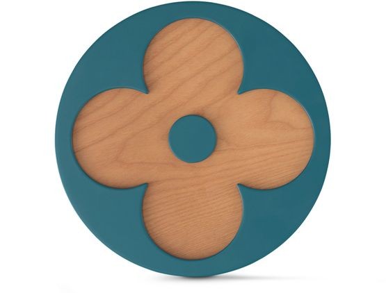 LOUIS VUITTON Flower Box - Image 2