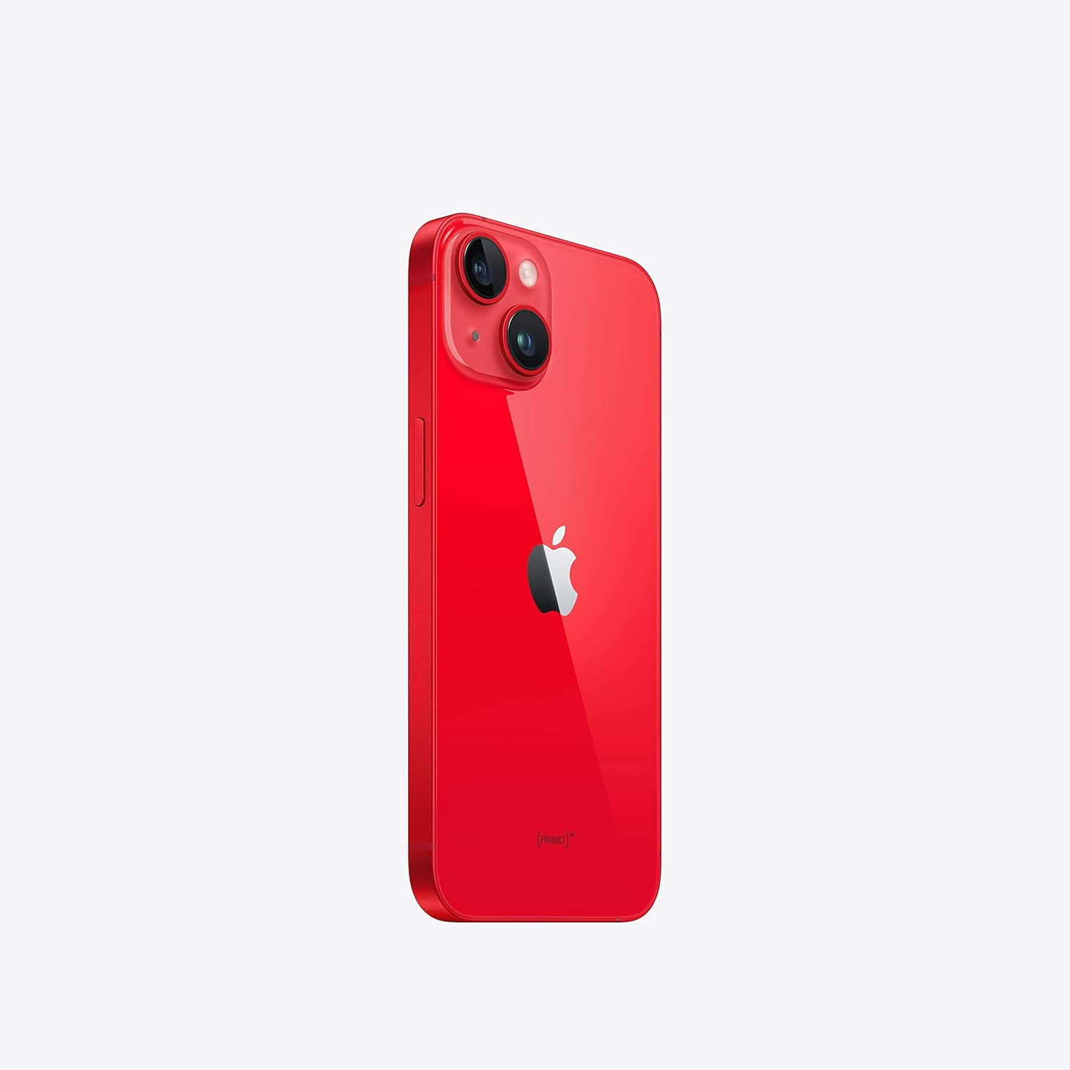[Refurbished] Apple iPhone 14 512GB (PRODUCT) RED SIM Free 5G Compatible (Refurbished)