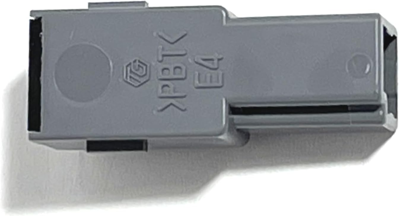 Toyota Genuine Parts Interior Illumination Lamp ASSY NO.2 NULL Model Number 81080-22040