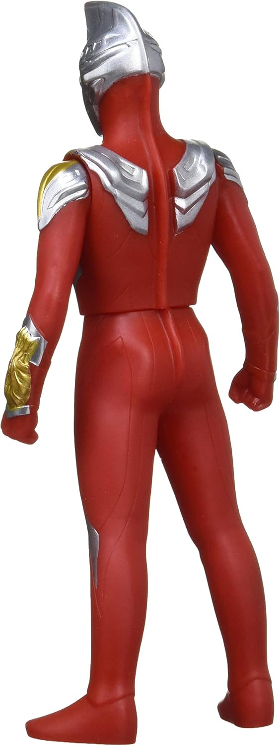 Ultraman Ultra Hero Series 18 Ultraman Max