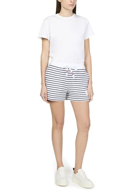 THOM BROWNE Summer shorts - Image 2