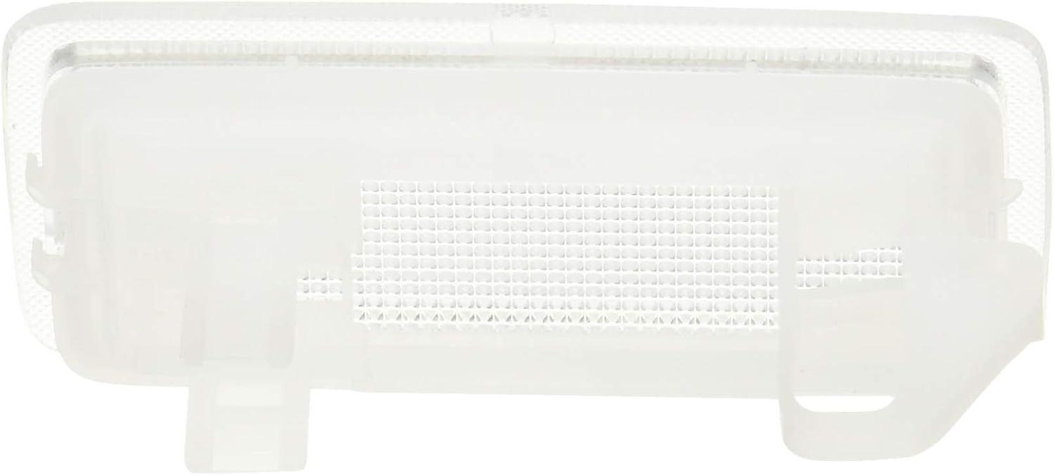 TOYOTA (トヨタ) 純正部品 バニティランプASSY 品番81340-30110