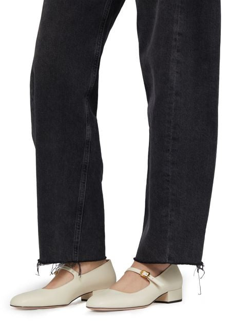 BALLY Belkys 30 パンプス - Image 2