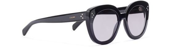 CELINE Cat eye sunglasses - Image 2