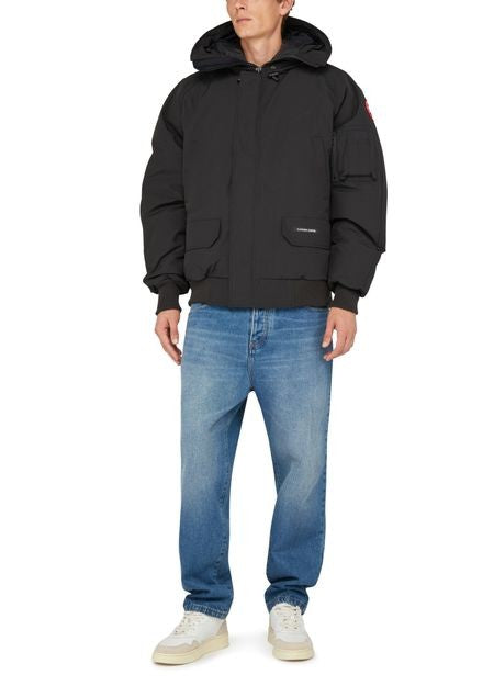 CANADA GOOSE Chilliwack ボンバー - Image 2
