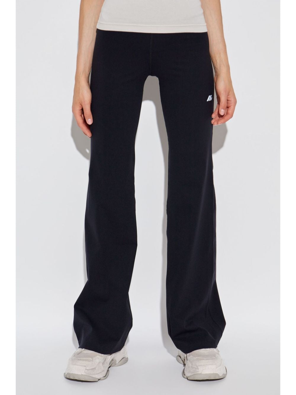 Balenciaga バレンシアガトラックパンツ - Image 2