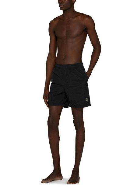 STONE ISLAND スイムパンツ - Image 2