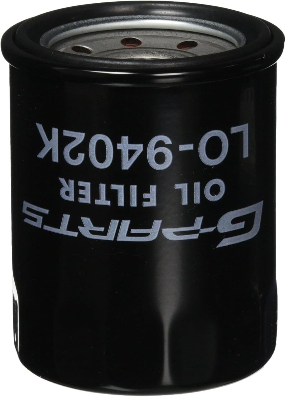 G-Parts (Wakoautoparts) WAP Oil Filter, model: LO-9402K