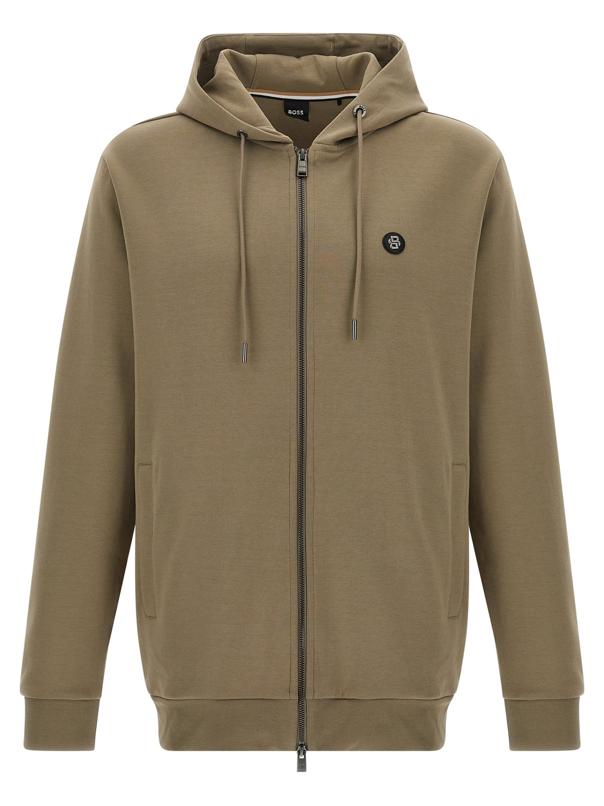 Boss Hugo Boss 'C Spence 01'パーカー - Image 2