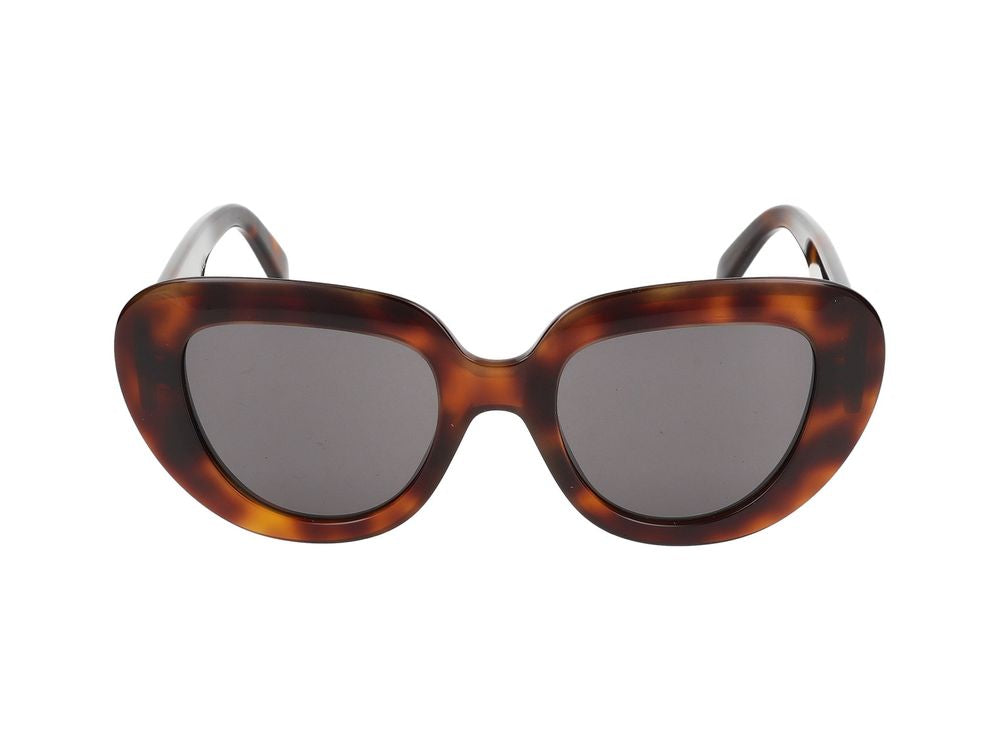 Celine Sunglasses Celine CL40309 I 53A /21/145 - Image 2